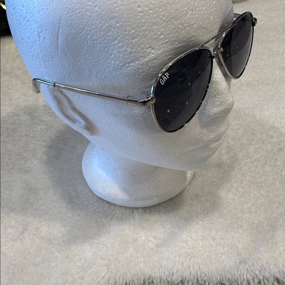 Gap aviator sunglasses - Picture 3 of 6